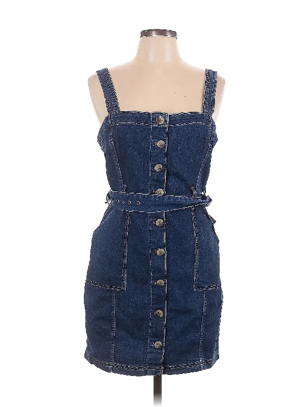 Casual Dress