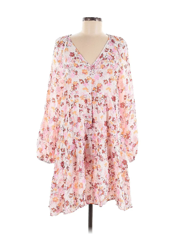 Casual Dress