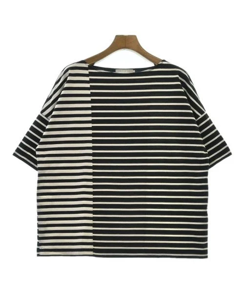 I C B Tee Shirts/Tops Classic Short Sleeve Tunic
