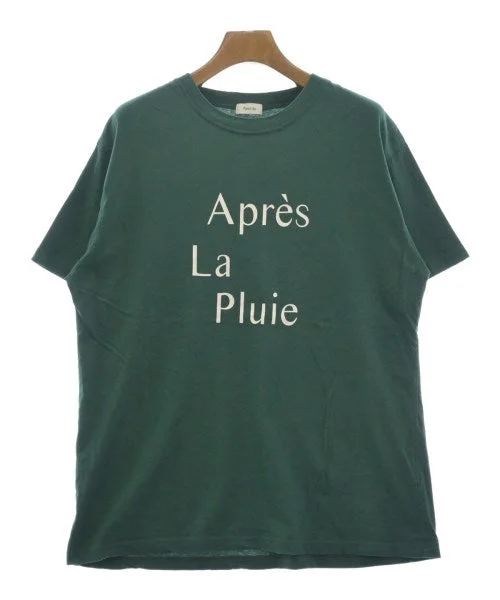 apart by lowrys Tee Shirts/Tops Casual Plain Short Shirt