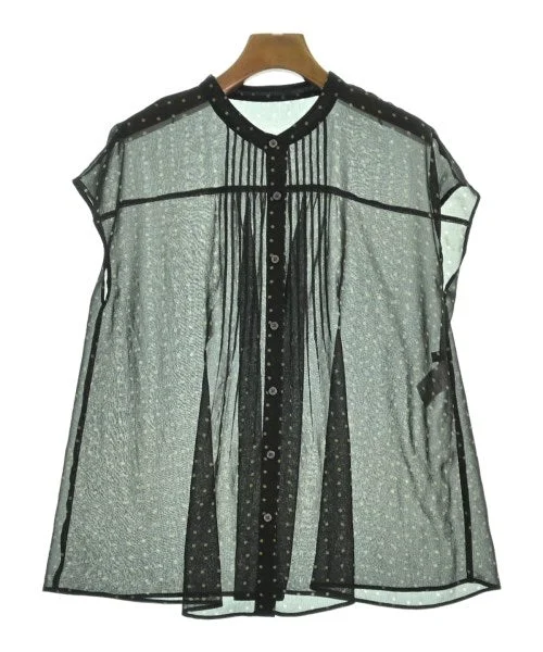 PLST Casual shirts Fashionable Short Sleeve Shirt