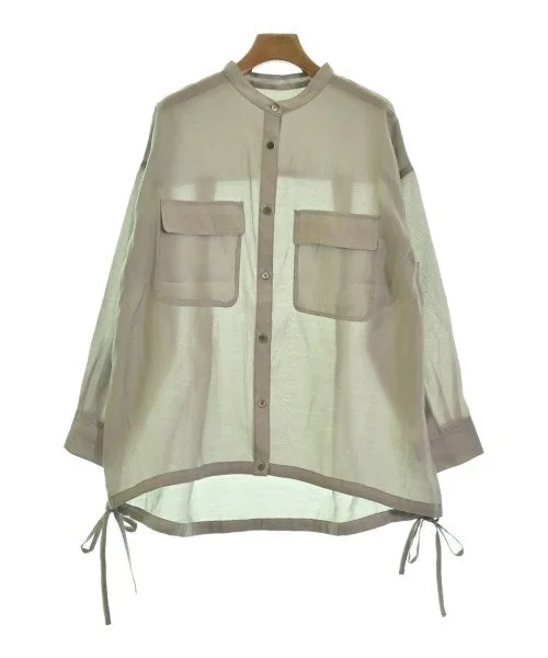 MAYSON GREY Casual shirts Stylish Casual Short Tee