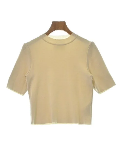 UNITED TOKYO Tee Shirts/Tops Fashionable Short Sleeve Shirt