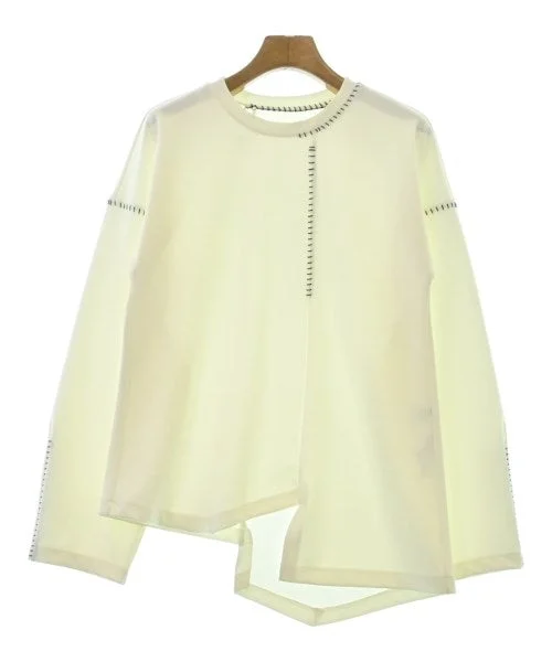 UN3D. Tee Shirts/Tops Stylish Printed Short Shirt