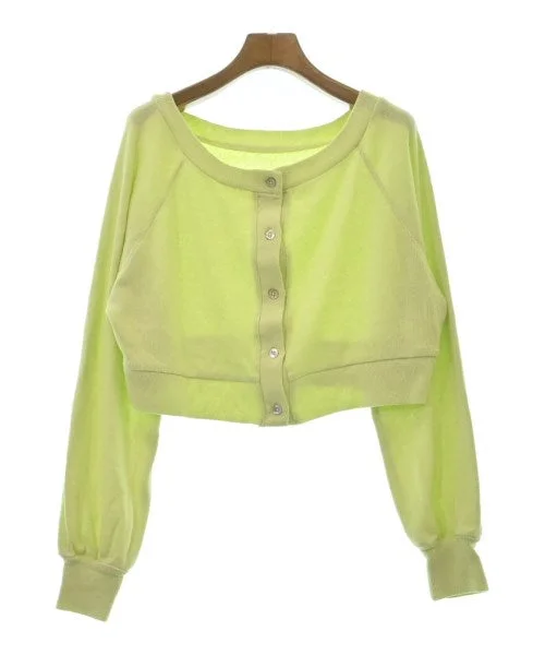Sea Room Lynn Tee Shirts/Tops Casual Button-Down Short Shirt