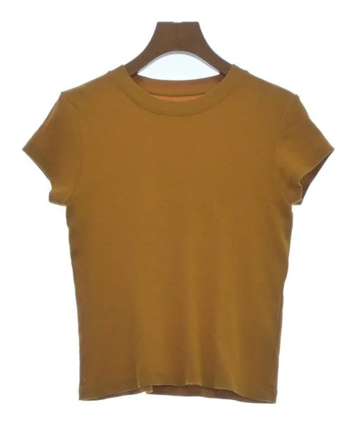 Madewell Tee Shirts/Tops Relaxed Fit Short Tunic