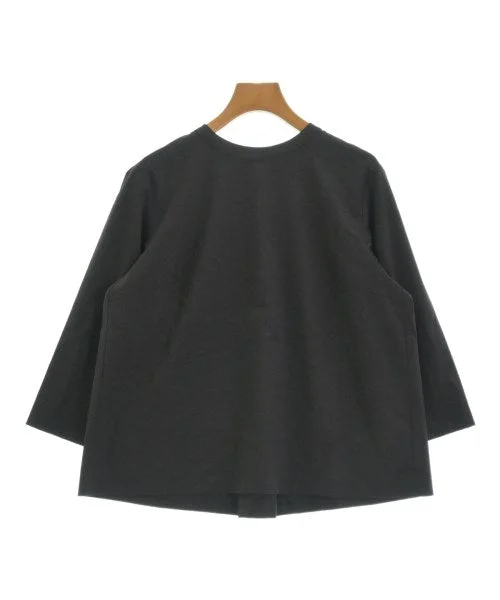 STAMP AND DIARY Casual shirts Cozy Printed Short Shirt