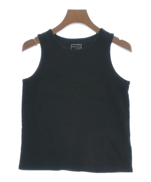 ANGELINA Tee Shirts/Tops Comfortable Summer Short Shirt