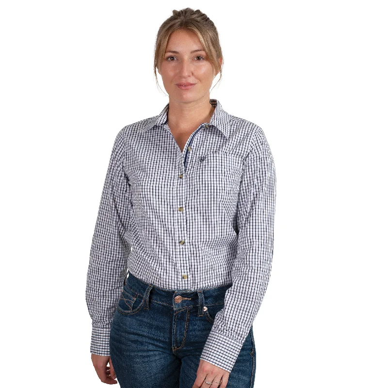 Kirby Stretch Shirt Soft Cotton Short Tee