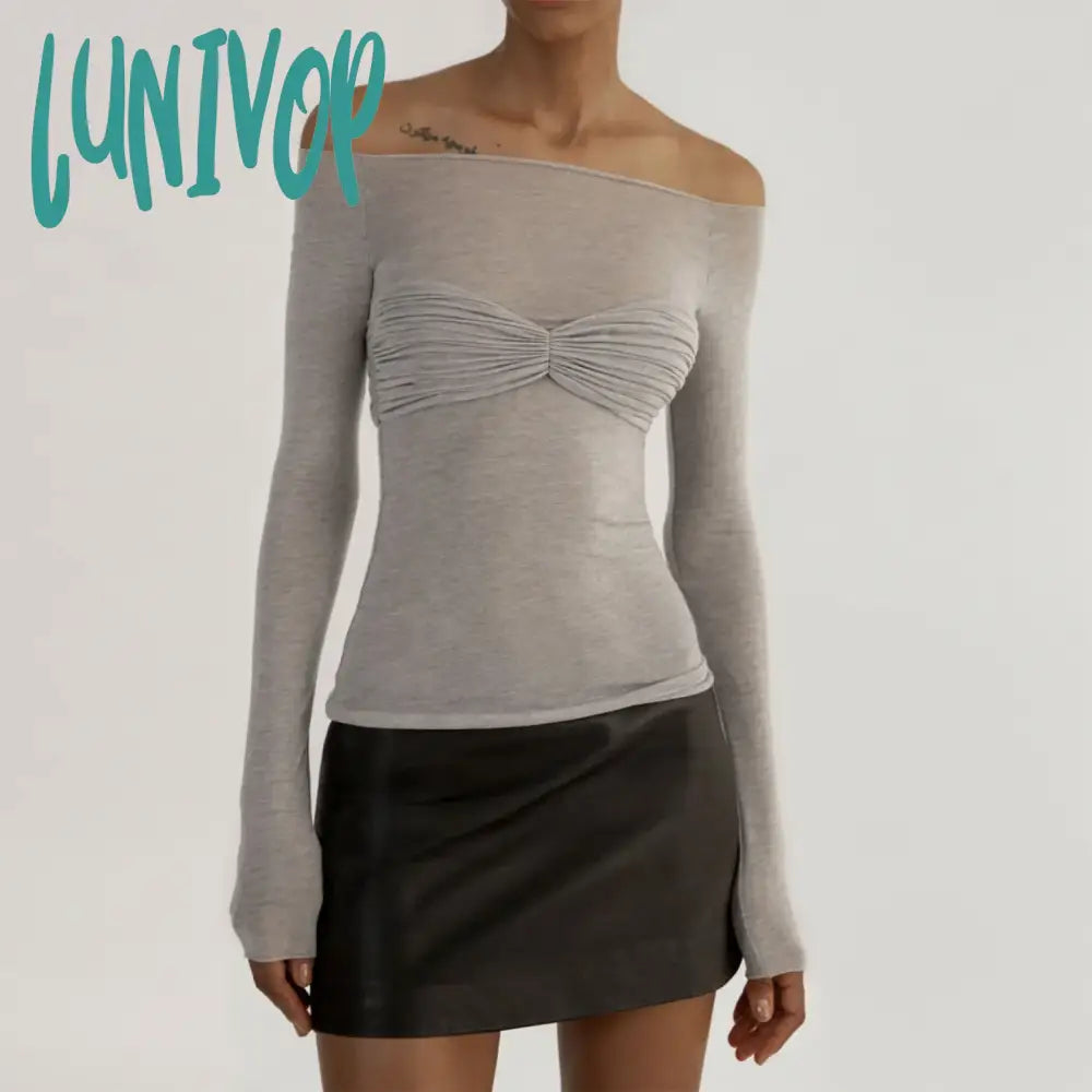 Light Grey