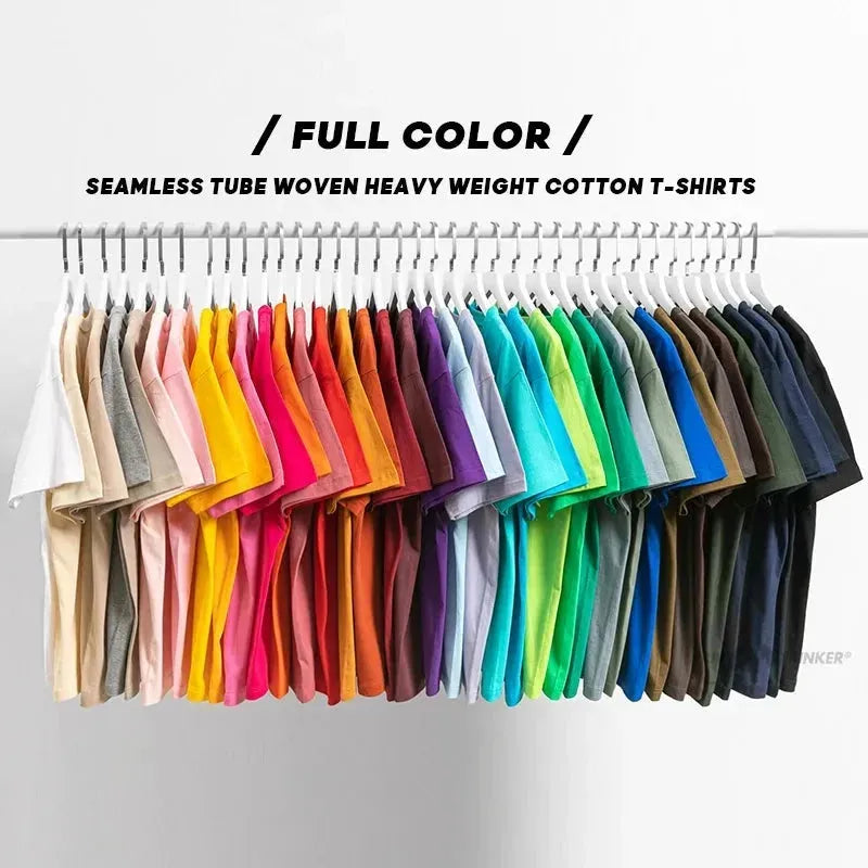Quality Cotton Women Short Sleeve T-shirt Woman Summer Oversized Tees Harajuku F Lace Blend Ribbed Blend Corduroy Blend