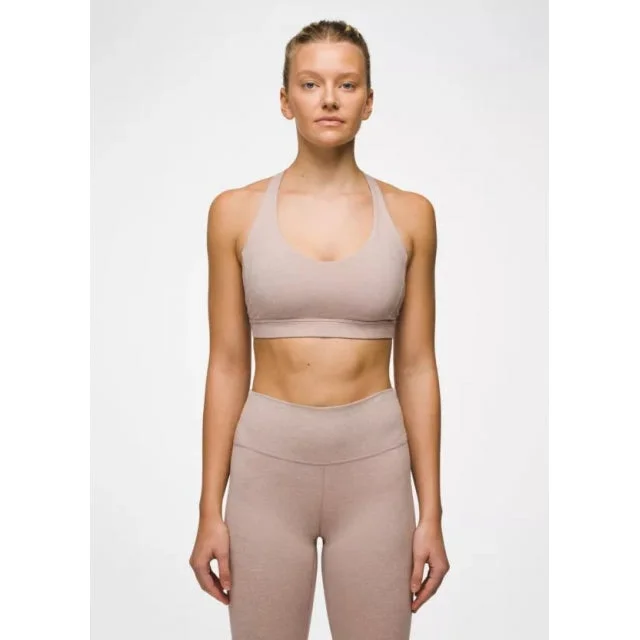 Heavana Every Day Bra Sporty Compression Bra