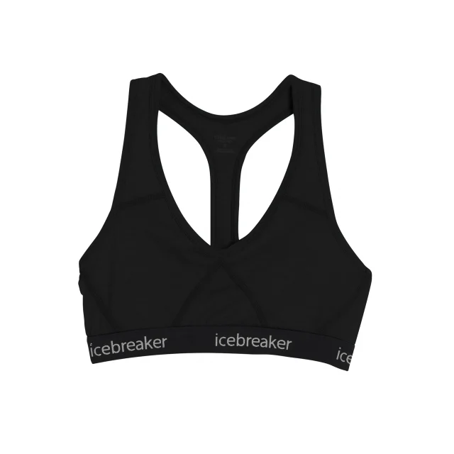 Women's Sprite Racerback Bra Comfortable Active Bra