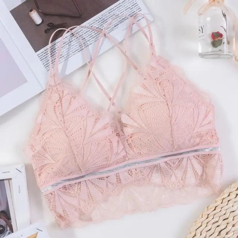 Fancy Women's Underwear Push up Bra | Sexy Lingerie Female | Brassiere Women Push-Up Bra Set Fancy Women's Underwear Push up Bra | Sexy Lingerie Female | Brassiere Women Push-Up Bra Set