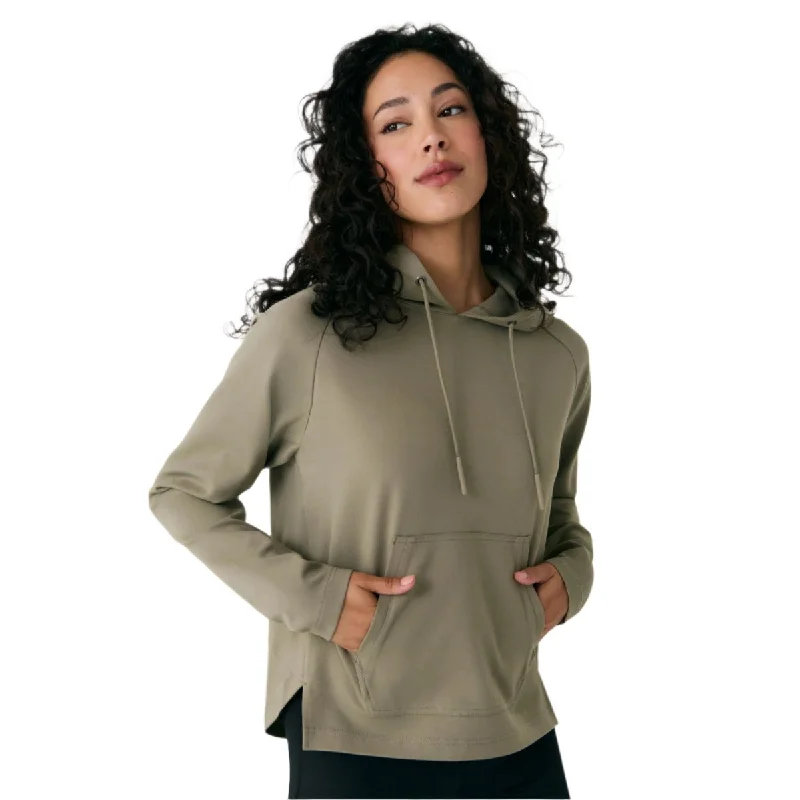 Mindset 2 Hoodie Hoodie with Illustration Artistic Creative