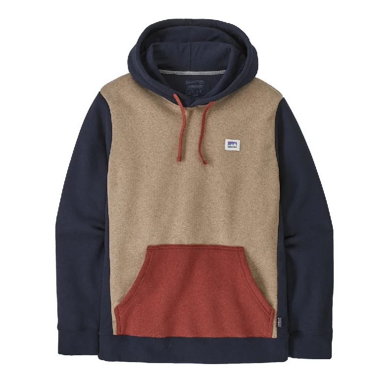 Shop Sticker Uprisal Hoody Hoodie with Mesh Breathable Sporty