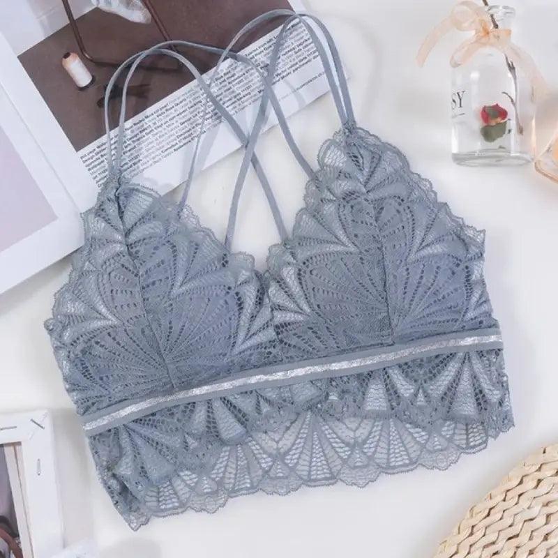 Stylish Women's Underwear Push up Bra | Sexy Lingerie Female Brassiere Women Full Support Bra Stylish Women's Underwear Push up Bra | Sexy Lingerie Female Brassiere Women Full Support Bra