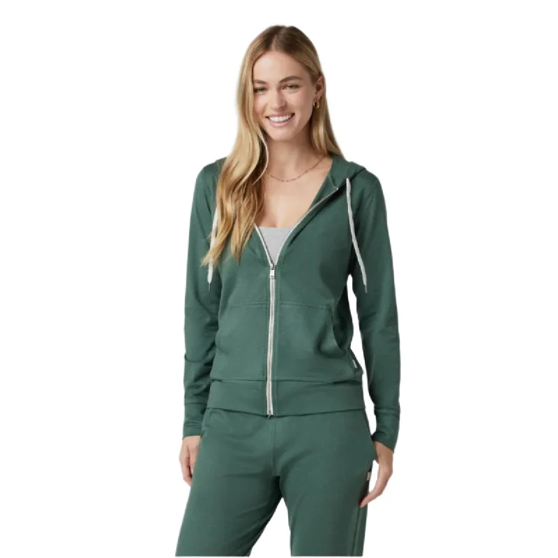 Halo Performance Hoodie 2.0 Hoodie with Tie-Dye Psychedelic Retro