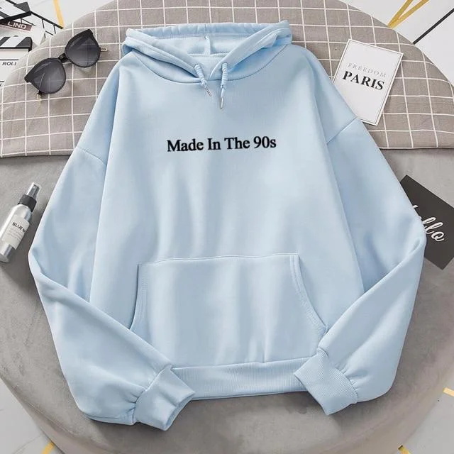 Light Blue 2