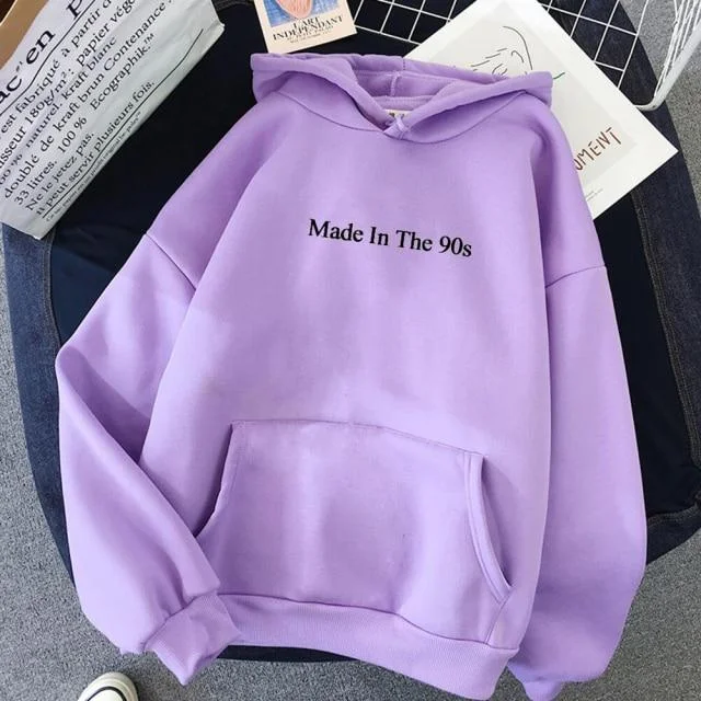 Purple 2