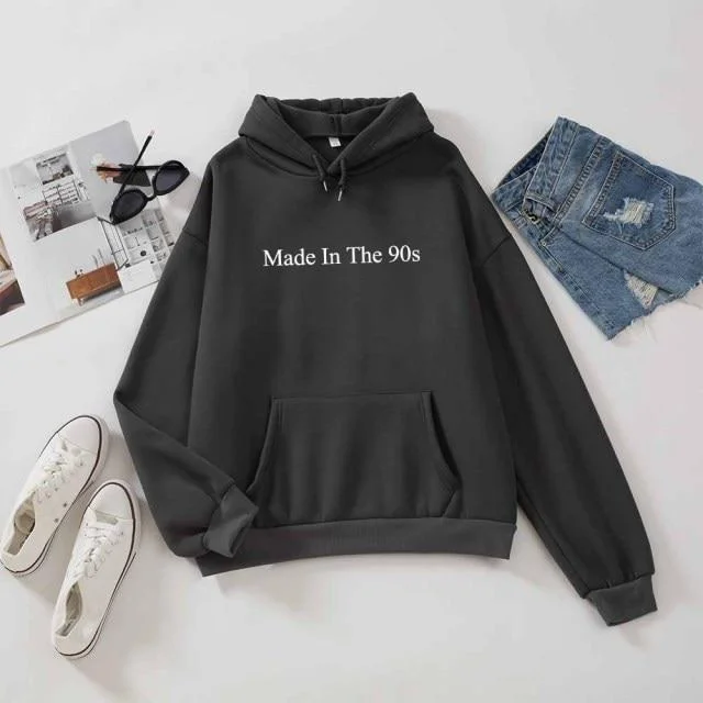 Deep gray