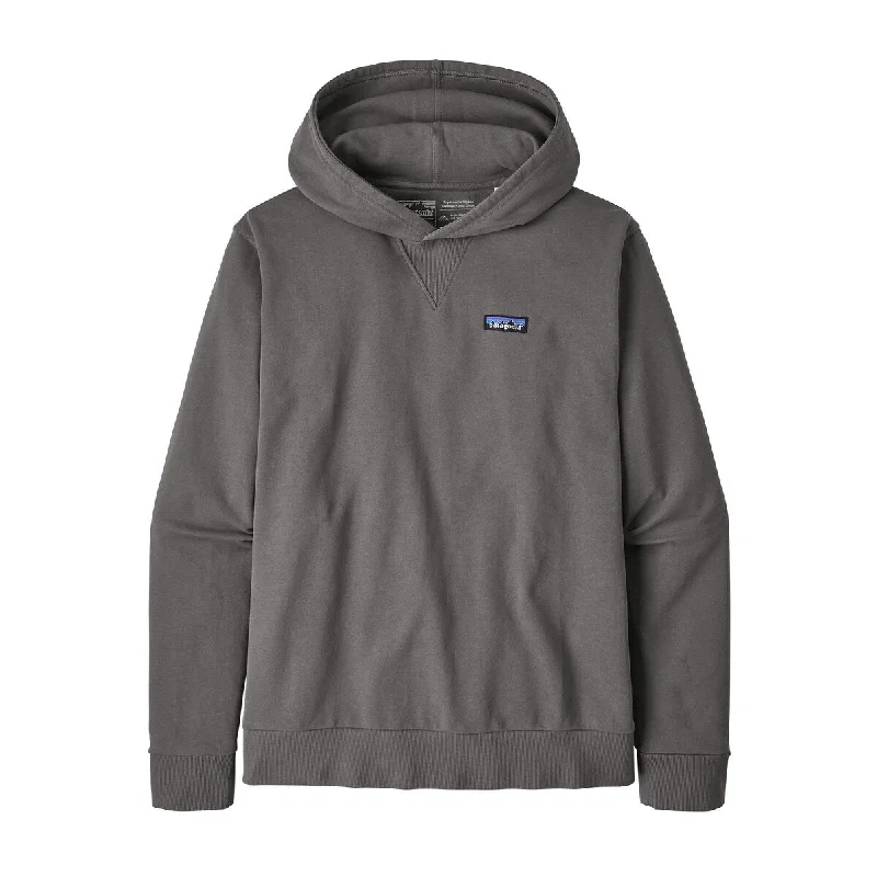 Regenerative Hoody Oversized Hoodie Comfort Casual