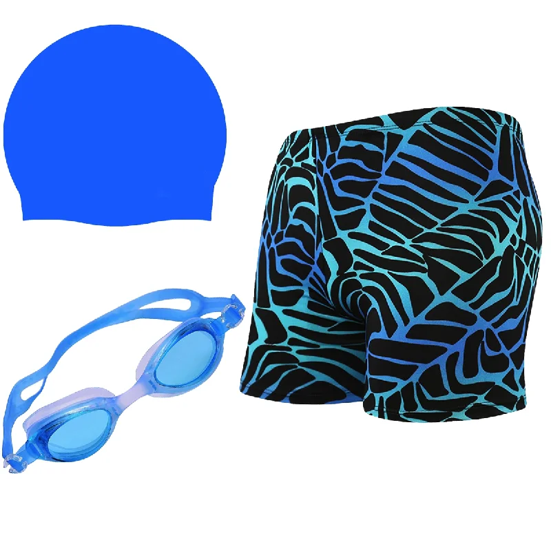 Style-2