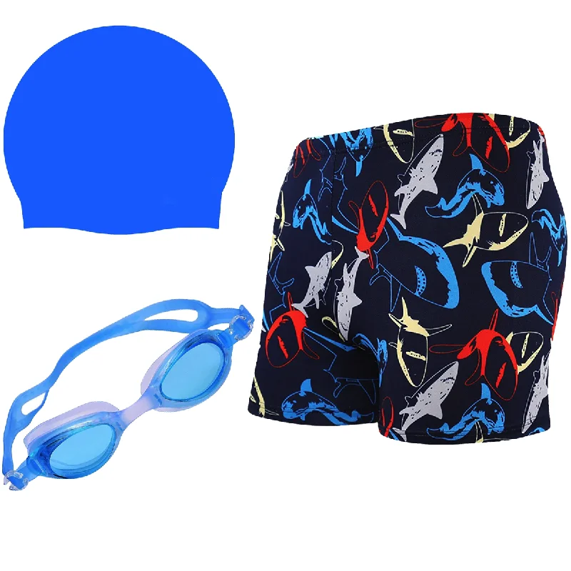 Style-3