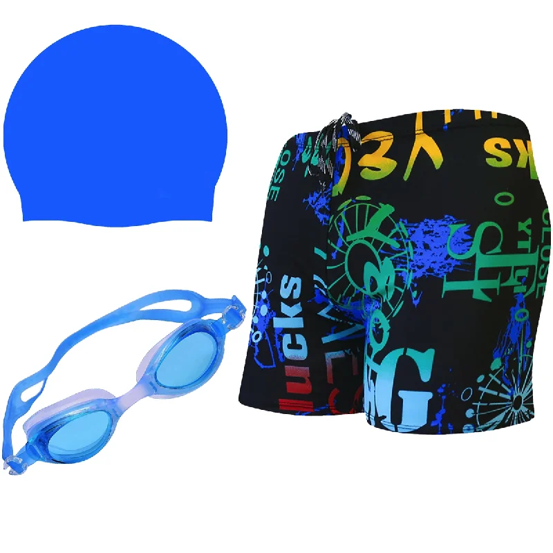 Style-4