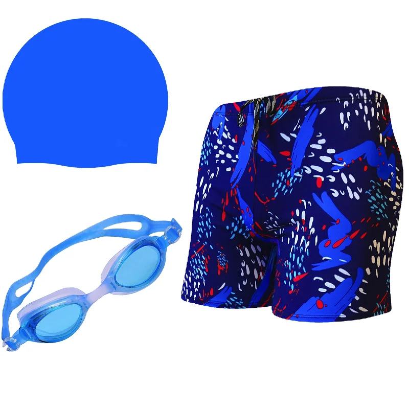 Style-5