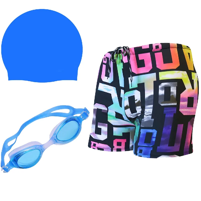 Style-6
