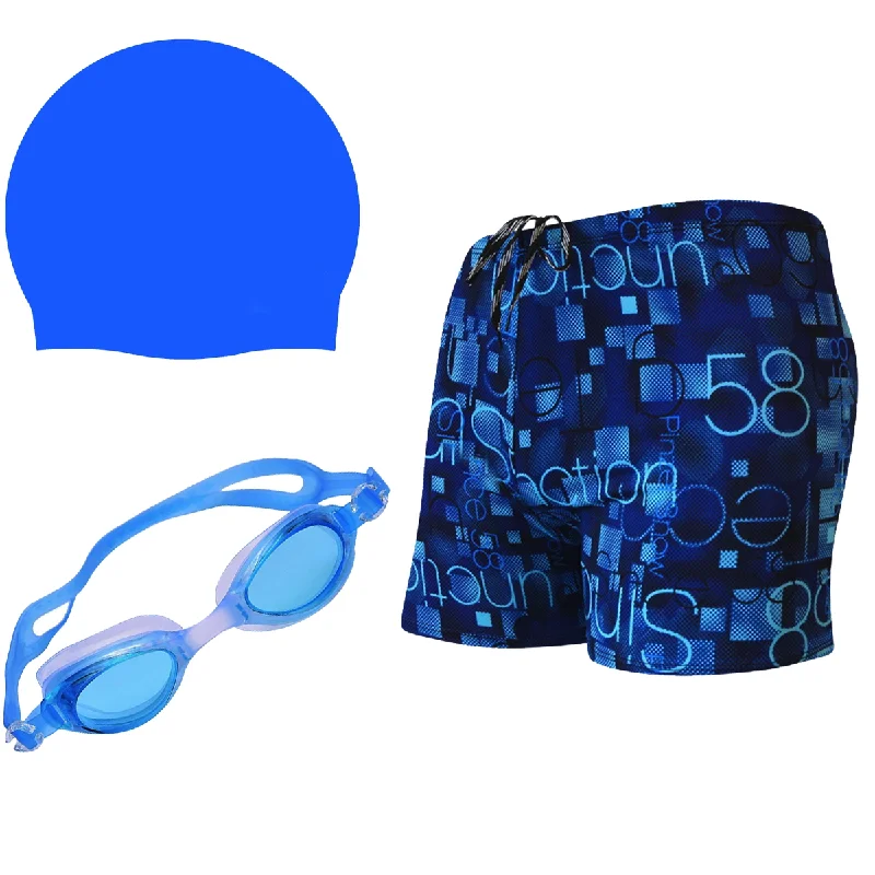 Style-7