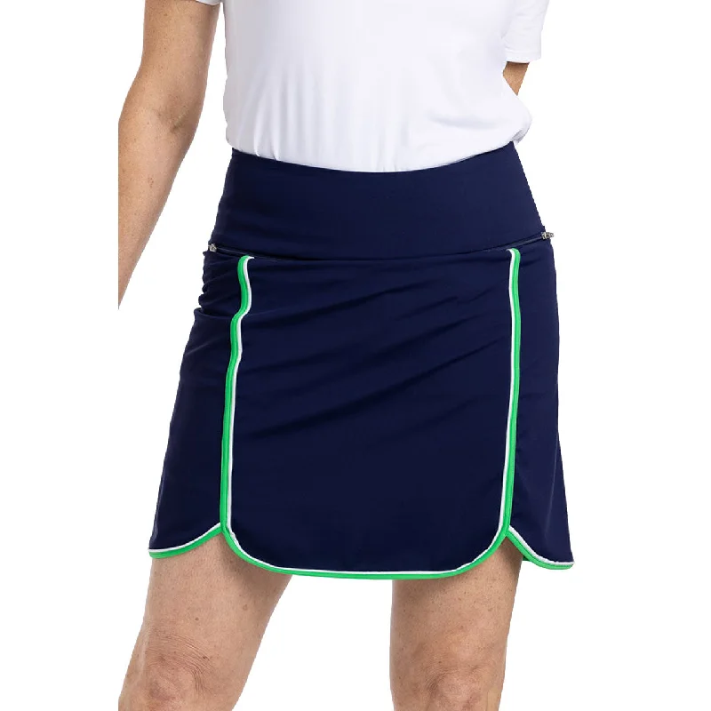 NAVY BLUE 224